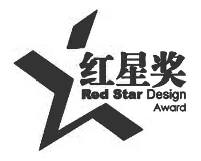 Red Star Design Awards