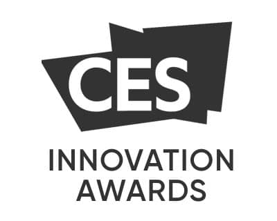 CES Innovation Awards