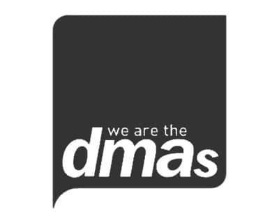 dmas