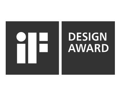 IF Design Award
