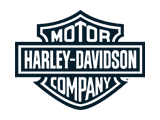 Motor Harley-Davidson Company