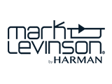 Mark Levinson