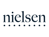 Nielsen