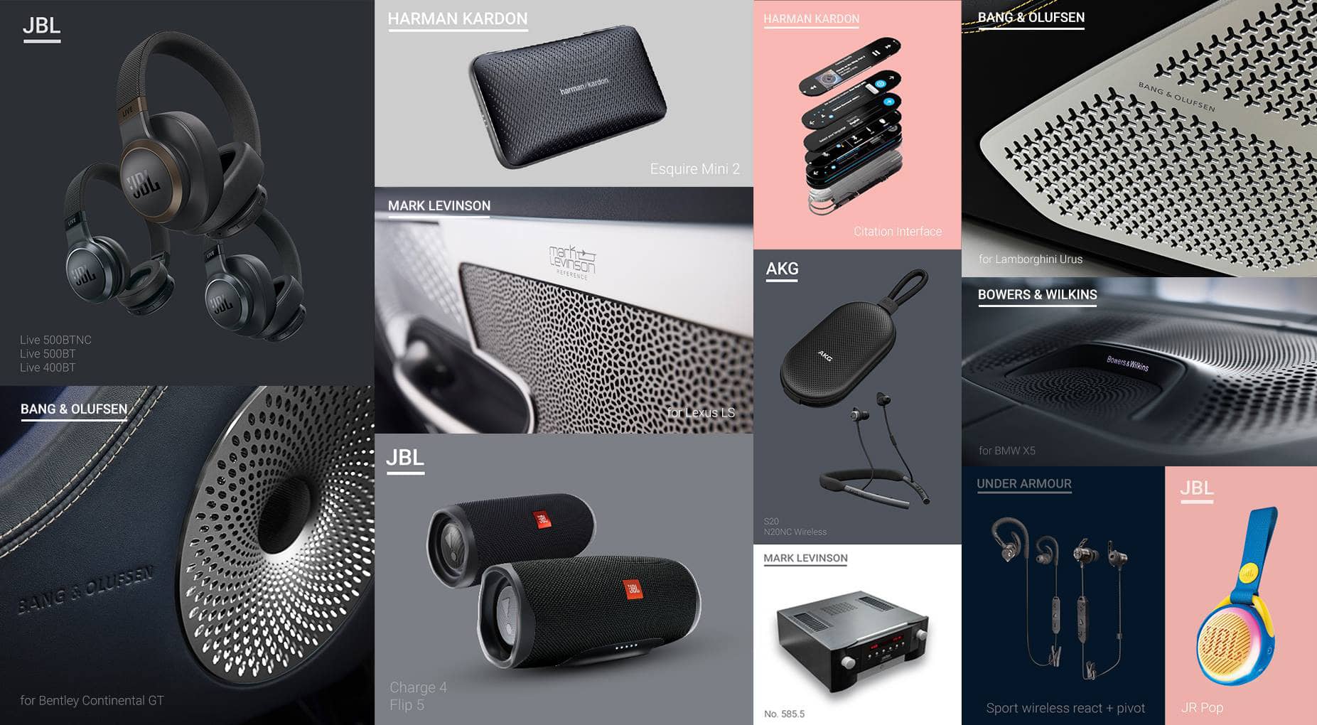 Media-Design-Awards-iFDesign-2019-AwardWinners