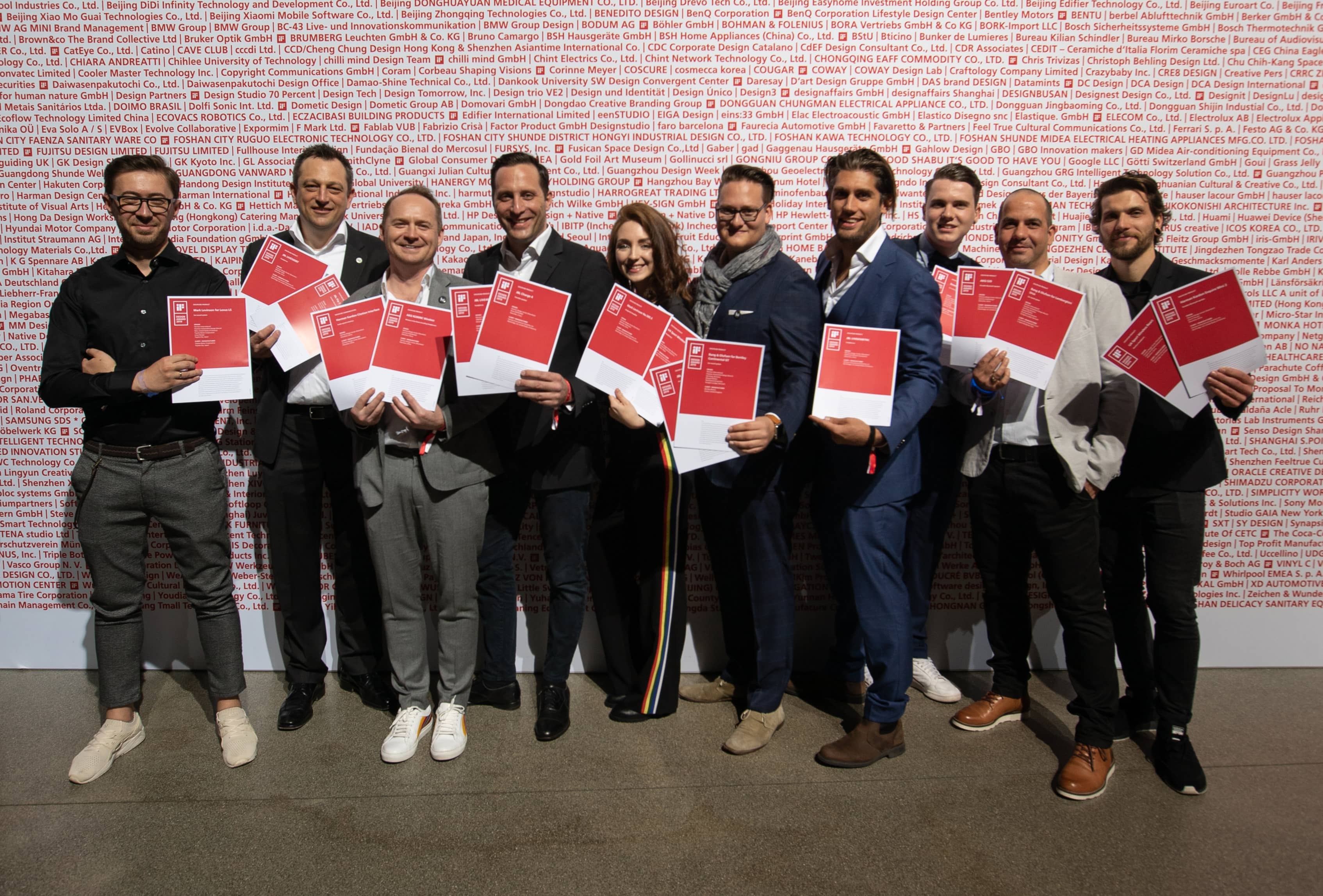 Media-Design-Awards-iFDesign-2019-HuemenTeam