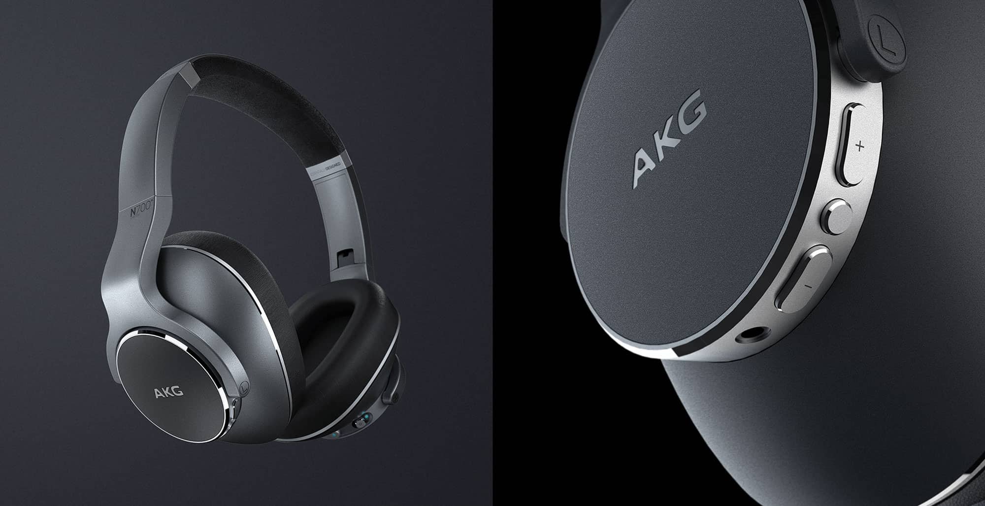 Lifestyle-akg-n-series-product-design-three