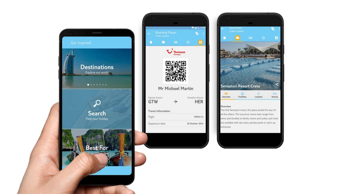 Digital-travel-app-design-one