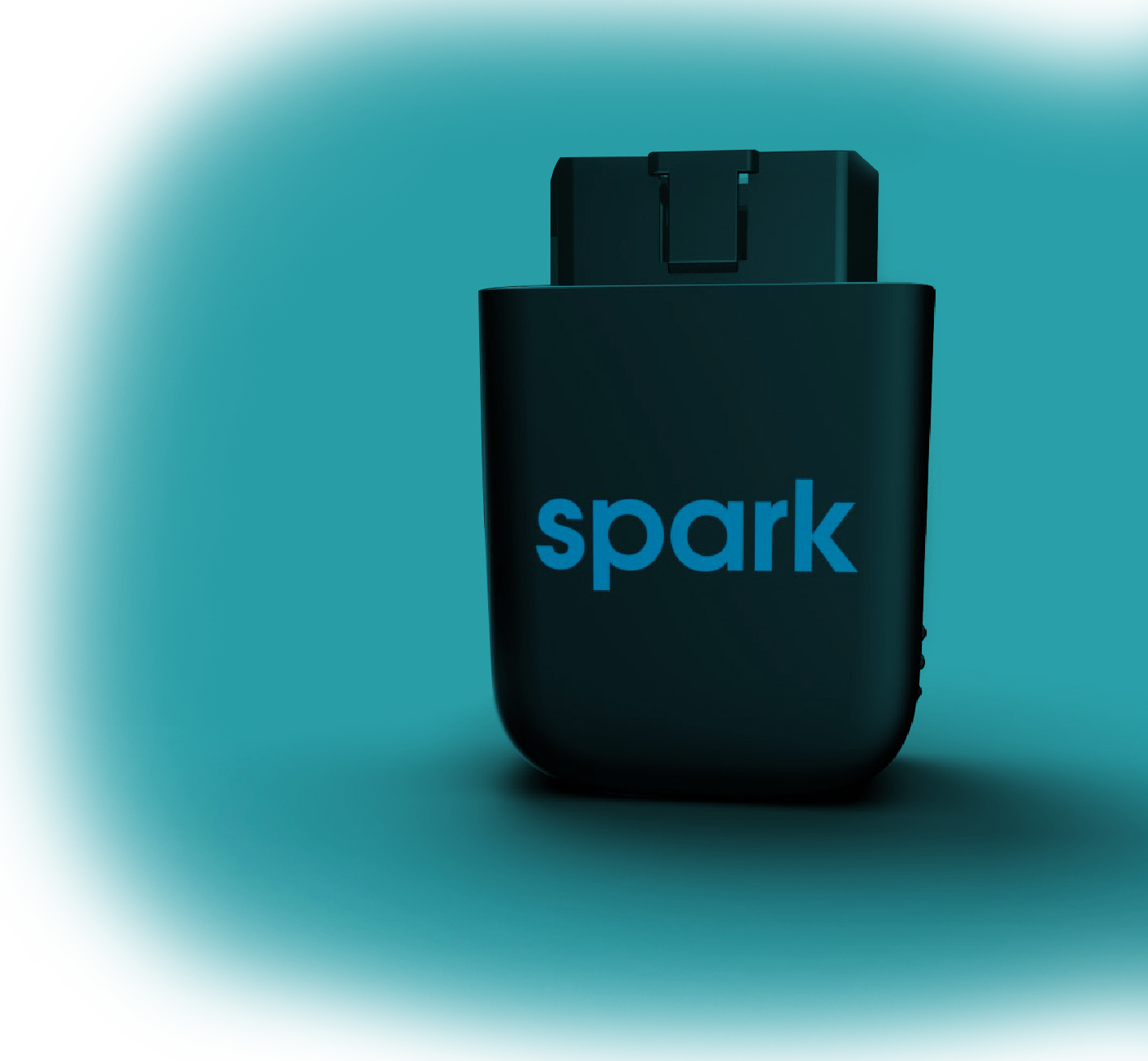 Mobility-harman-spark-smart-car-device-ux-banner