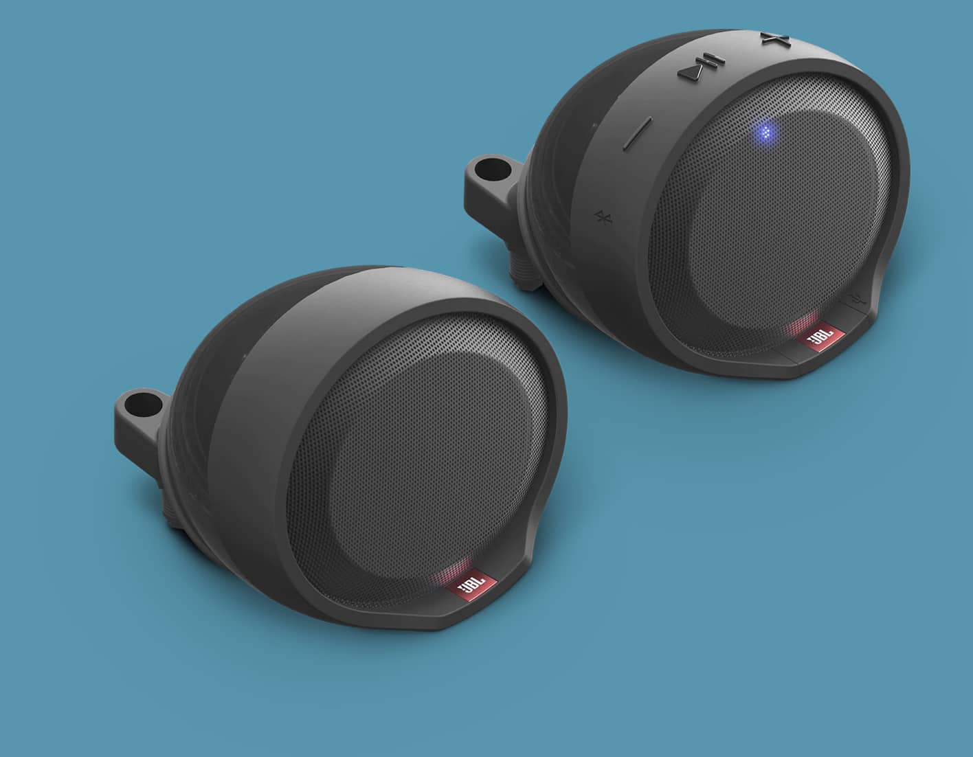 Mobility-jbl-cruise-bluetooth-speakers-ux-banner