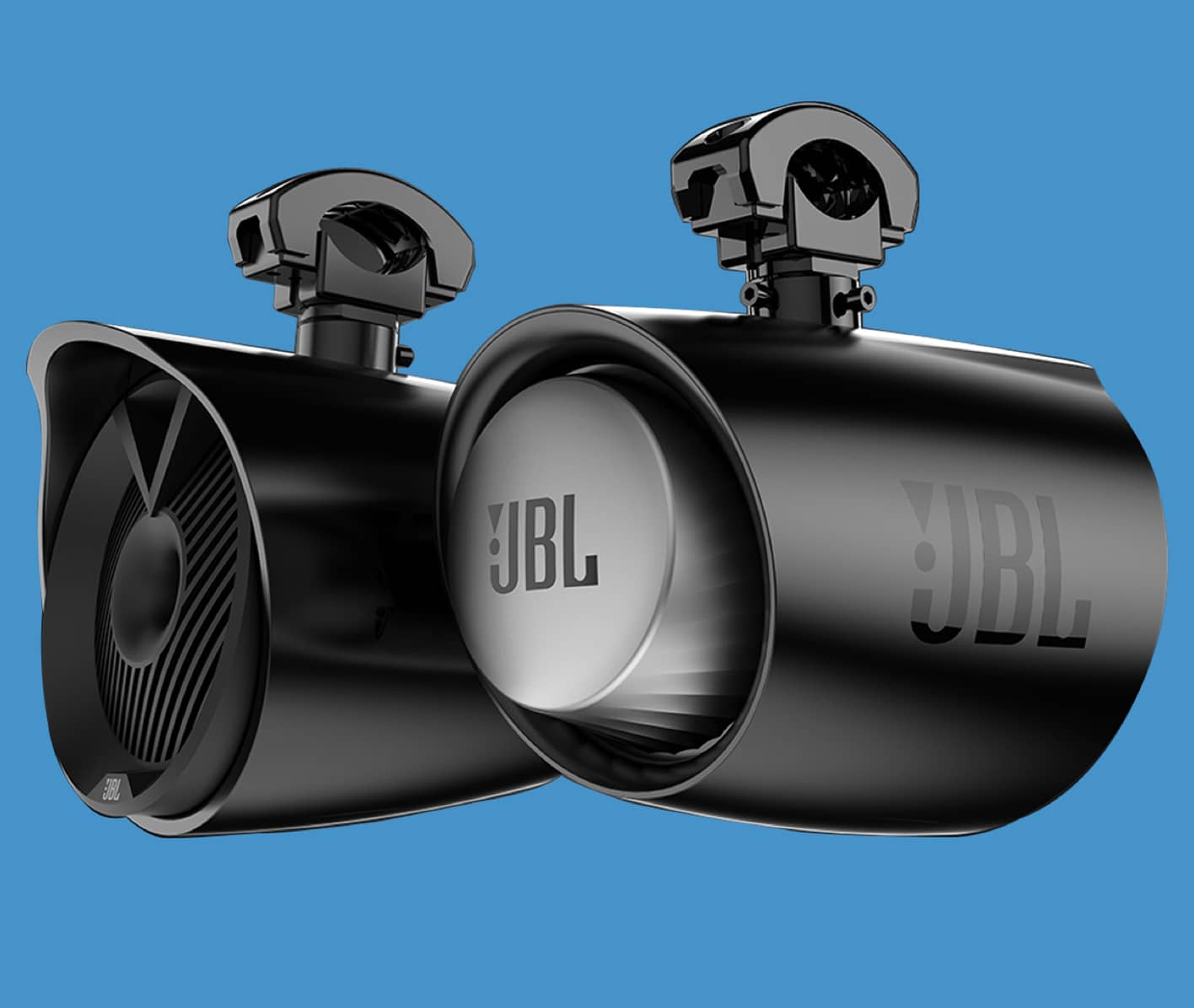 Lifestyle-jbl-wakeboard-tower-x-speakers-banner