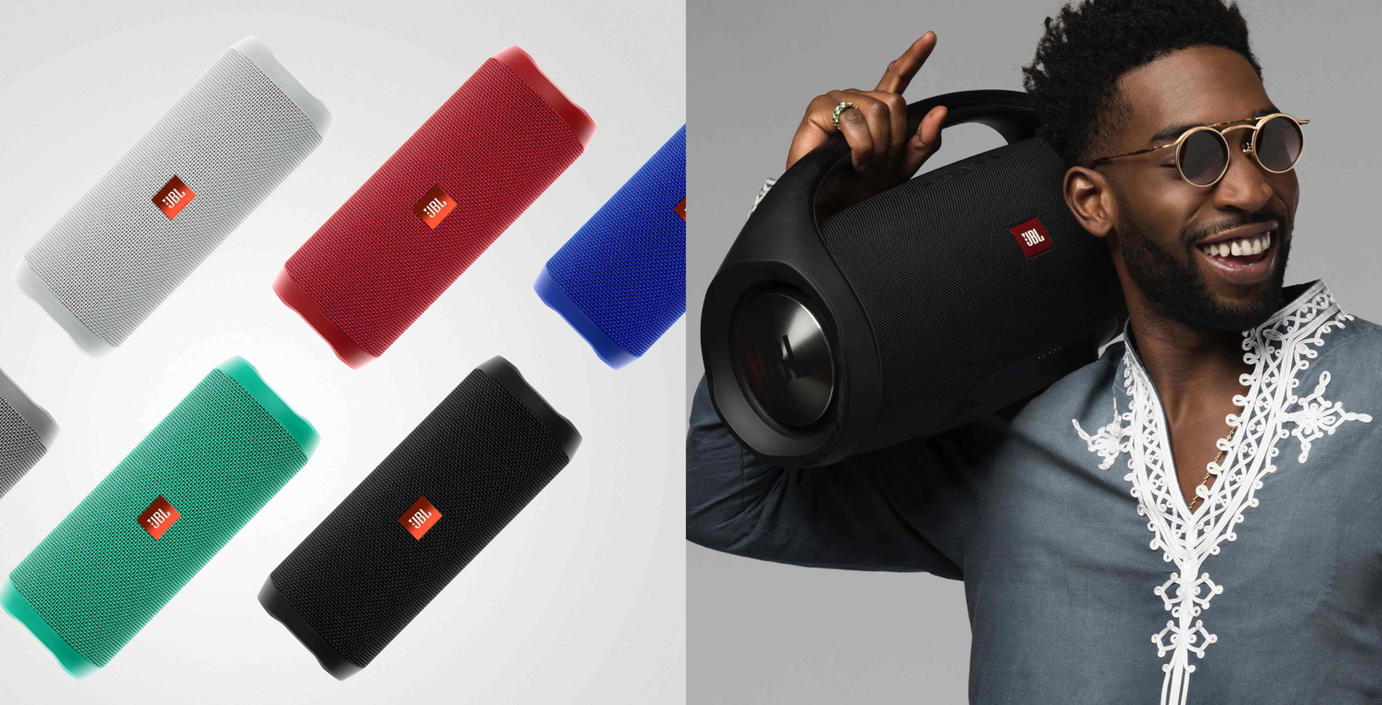 Lifestyle-jbl-pulse-three-portable-speakers-design-three