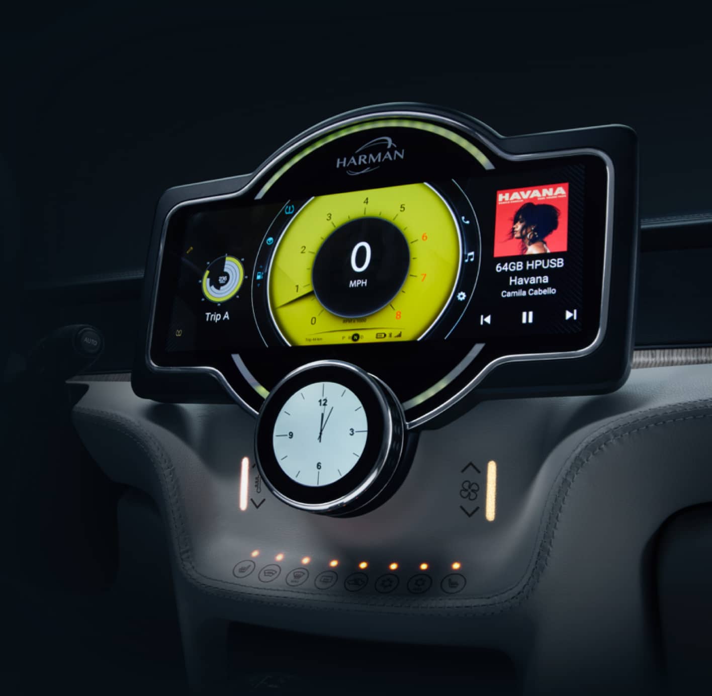 Mobility-harman-digital-cockpit-ux-banner